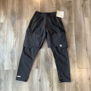 Adidas Acmon Pant GTX